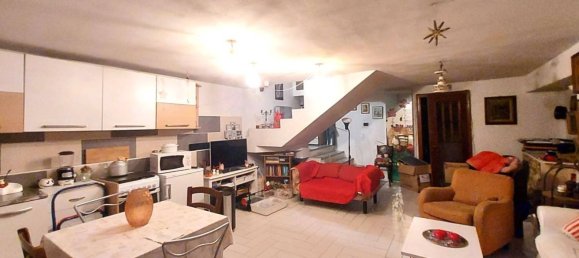 6 bedrooms House in Carmagnola, Italy No. 339616 23