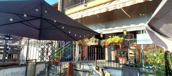 6 bedrooms House in Carmagnola, Italy No. 339616 9