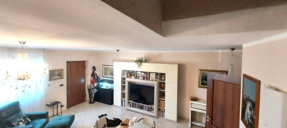 6 bedrooms House in Carmagnola, Italy No. 339616 22