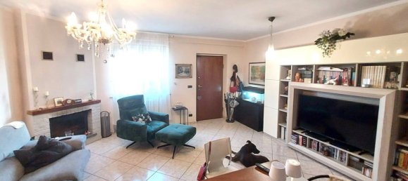 6 bedrooms House in Carmagnola, Italy No. 339616 2