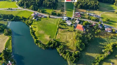 5-salle Appartement à Finkenstein am Faaker See, Austria No. 204949