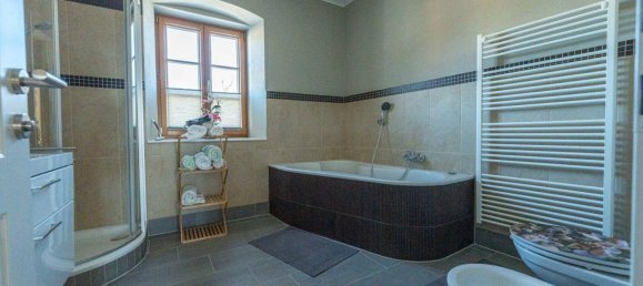 5-salle Appartement à Finkenstein am Faaker See, Austria No. 204949 16