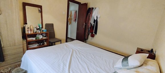 2 غرف نوم شقة في Alicante, إسبانيا رقم 369864 13