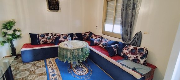 2 غرف نوم شقة في Alicante, إسبانيا رقم 369864 2