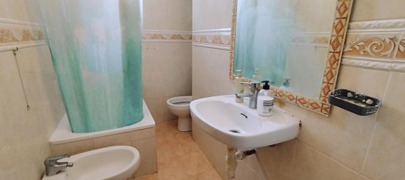 2 غرف نوم شقة في Alicante, إسبانيا رقم 369864 9