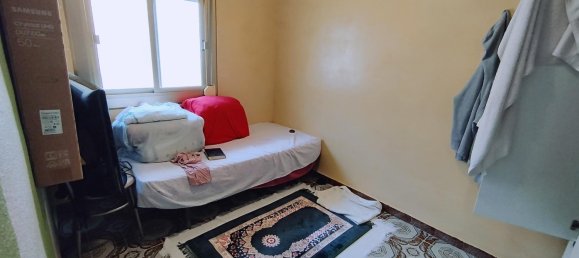 2 غرف نوم شقة في Alicante, إسبانيا رقم 369864 5