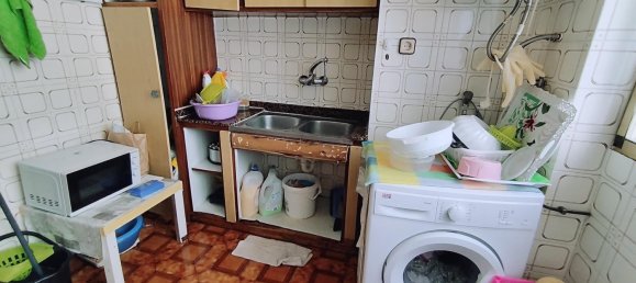 2 غرف نوم شقة في Alicante, إسبانيا رقم 369864 8