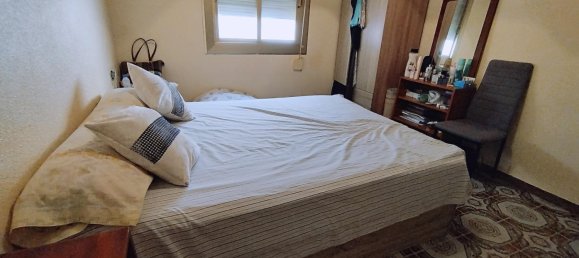 2 غرف نوم شقة في Alicante, إسبانيا رقم 369864 12