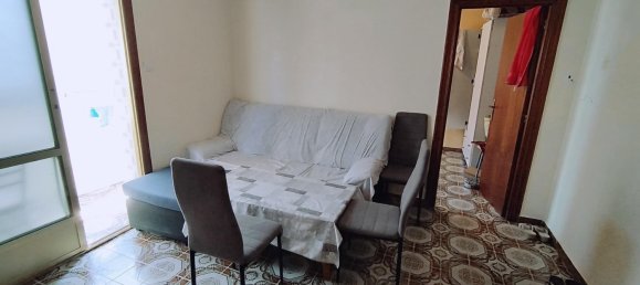 2 غرف نوم شقة في Alicante, إسبانيا رقم 369864 4