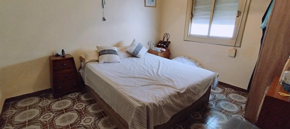 2 غرف نوم شقة في Alicante, إسبانيا رقم 369864 11