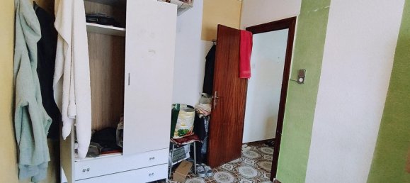 2 غرف نوم شقة في Alicante, إسبانيا رقم 369864 6