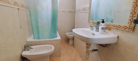 2 غرف نوم شقة في Alicante, إسبانيا رقم 369864 10