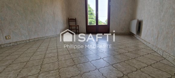 4 chambres Maison à Mornay-sur-Allier, France No. 275014 16