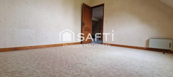 4 chambres Maison à Mornay-sur-Allier, France No. 275014 15