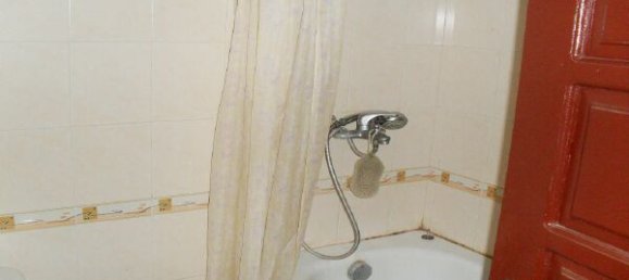 1 bedroom Apartment in Cau Giay, Vietnam No. 6789 8