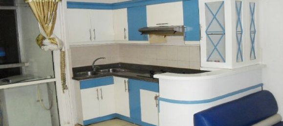 1 bedroom Apartment in Cau Giay, Vietnam No. 6789 3
