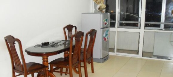 1 bedroom Apartment in Cau Giay, Vietnam No. 6789 2