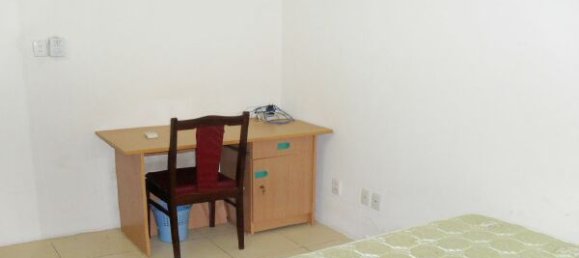 1 bedroom Apartment in Cau Giay, Vietnam No. 6789 7