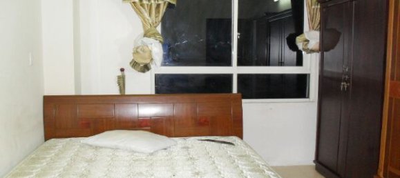 1 bedroom Apartment in Cau Giay, Vietnam No. 6789 6