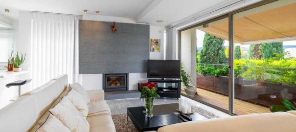 4 bedrooms Villa in Neo Chorio, Cyprus No. 6245 10