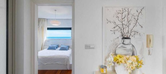 4 bedrooms Villa in Neo Chorio, Cyprus No. 6245 3