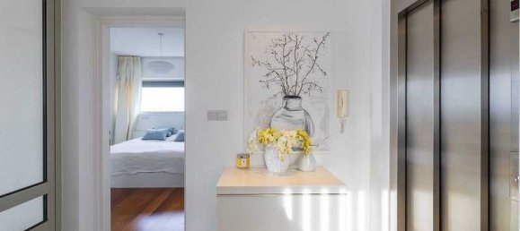 4 bedrooms Villa in Neo Chorio, Cyprus No. 6245 4