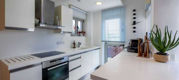 4 bedrooms Villa in Neo Chorio, Cyprus No. 6245 15