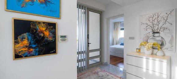 4 bedrooms Villa in Neo Chorio, Cyprus No. 6245 5