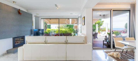 4 bedrooms Villa in Neo Chorio, Cyprus No. 6245 16