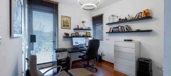 4 bedrooms Villa in Neo Chorio, Cyprus No. 6245 6