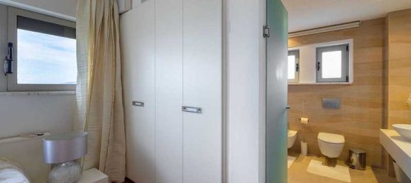 4 bedrooms Villa in Neo Chorio, Cyprus No. 6245 2