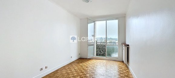 2 غرف نوم شقة في Bois-d'Arcy, France رقم 172367 3