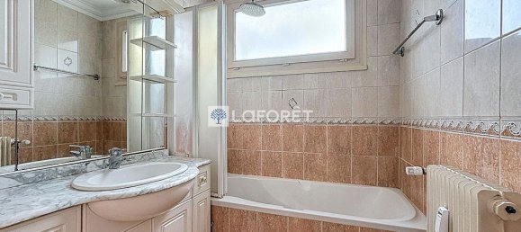 2 غرف نوم شقة في Bois-d'Arcy, France رقم 172367 6