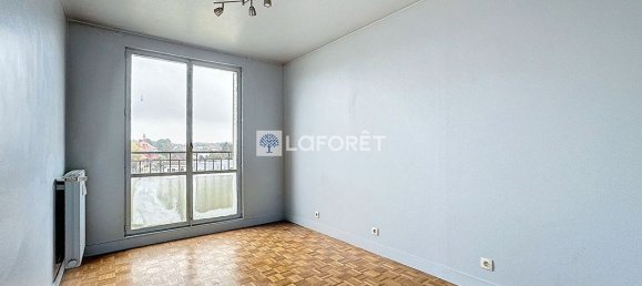 2 غرف نوم شقة في Bois-d'Arcy, France رقم 172367 4