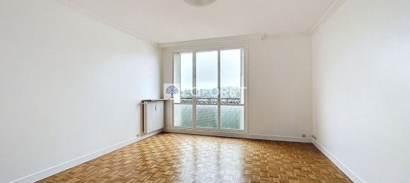 2 غرف نوم شقة في Bois-d'Arcy, France رقم 172367 2