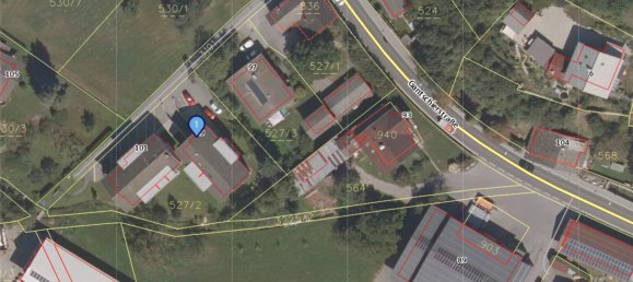 3-salle Appartement à Schruns, Austria No. 179570 18