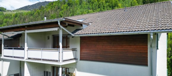 3-salle Appartement à Schruns, Austria No. 179570 11