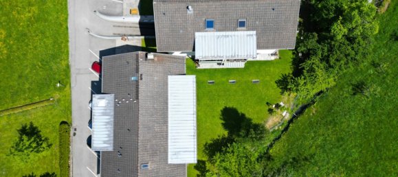 3-salle Appartement à Schruns, Austria No. 179570 15