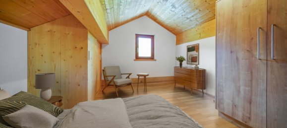 3-salle Appartement à Schruns, Austria No. 179570 5