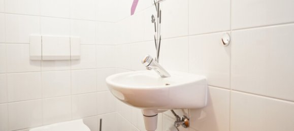 3-salle Appartement à Schruns, Austria No. 179570 8