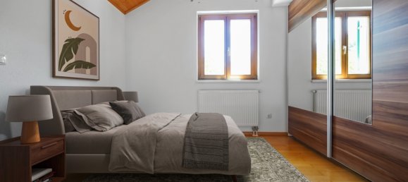 3-salle Appartement à Schruns, Austria No. 179570 6