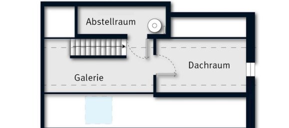 3-salle Appartement à Schruns, Austria No. 179570 17
