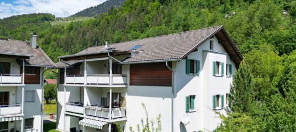 3-salle Appartement à Schruns, Austria No. 179570 12