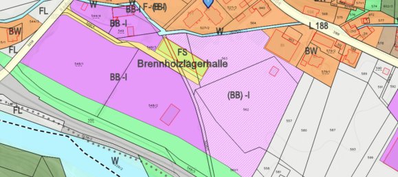 3-salle Appartement à Schruns, Austria No. 179570 19