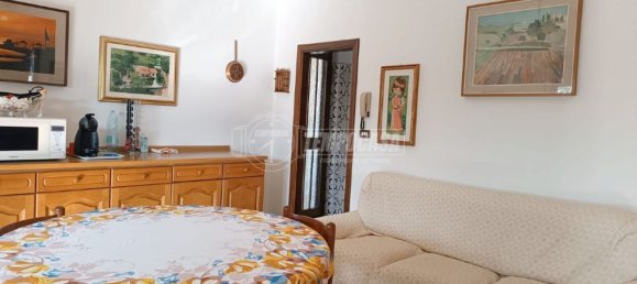 4 rooms Apartment in Cazzago San Martino, Italy No. 156033 38