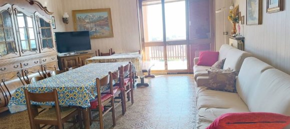 4 rooms Apartment in Cazzago San Martino, Italy No. 156033 42