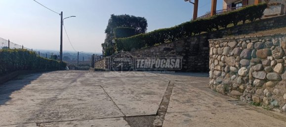 4 rooms Apartment in Cazzago San Martino, Italy No. 156033 16