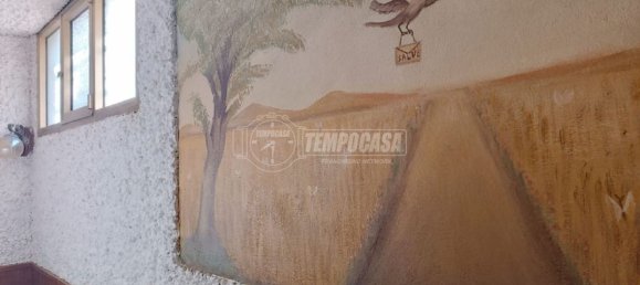 4 rooms Apartment in Cazzago San Martino, Italy No. 156033 25