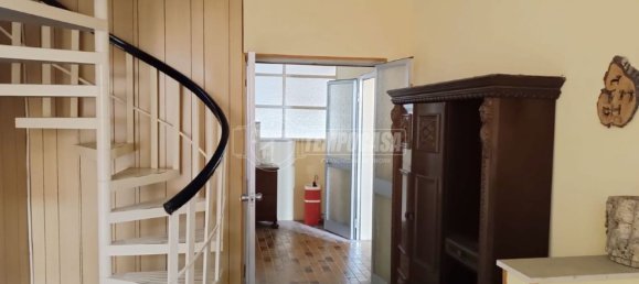 4 rooms Apartment in Cazzago San Martino, Italy No. 156033 28