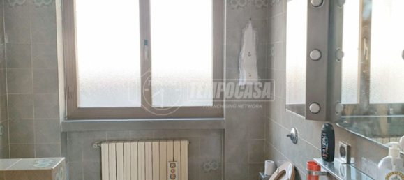 4 rooms Apartment in Cazzago San Martino, Italy No. 156033 31